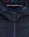 Двухсторонняя куртка из нейлона с принтом логотипа Dolce&Gabbana | Фото 7