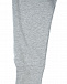 Серые спортивные брюки Avant &quot;Marled Grey&quot; Molo | Фото 4