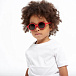Очки детские солнцезащитные с 9 месяцев BEABA | Фото 2