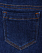 Брюки джинсовые IL Gufo  | Фото 3