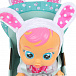 Кукла &quot;Плачущий младенец Кони&quot; IMC Toys | Фото 11