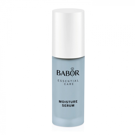 Увлажняющая cыворотка Essential Care Moisture Serum BABOR | Фото 1