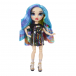 Кукла Fashion Doll Rainbow Rainbow High | Фото 1