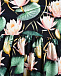 Платье Christabelle Water Lilies Molo | Фото 3