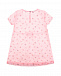 Платье Sanetta Kidswear  | Фото 2