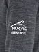 Комплект Norveg | Фото 6