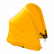 Капюшон сменный для коляски Bugaboo Bee6 Lemon yellow  | Фото 5