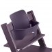 Сиденье Stokke Baby Set для стульчика Tripp Trapp, plum purple  | Фото 1
