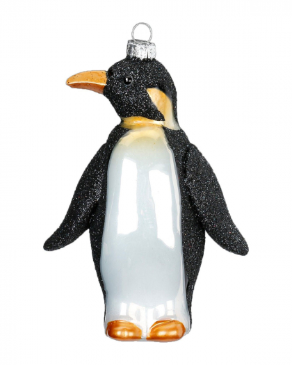 Подвеска &quot;Пингвин&quot;, 11 см Inges Christmas | Фото 1