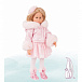 Кукла Лиза в зимней одежде, 36 см Gotz | Фото 3