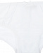 Белые трусы из модала La Perla | Фото 3