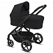 Спальный блок Cot S Deep Black CYBEX | Фото 6