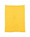 Желтый шарф-ворот, 30x40 см Norveg | Фото 2