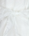 Платье-макси с широким поясом Aletta | Фото 5
