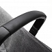 Коляска Bugaboo Cameleon 3 Plus Classic black/grey melange  | Фото 5