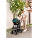 Детское автокресло BABY-SAFE 5Z Midnight Grey Britax Roemer | Фото 17