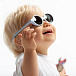 Очки детские солнцезащитные с 9 месяцев BEABA | Фото 5