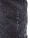 Комплект с вышивкой Poivre Blanc | Фото 11