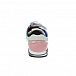Кроссовки с розовой вставкой will be Premiata | Фото 3