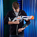 Бластер Laser Ops Pro DeltaBurst HasBro | Фото 2