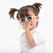 Очки детские солнцезащиитные с 9 месяцев BEABA | Фото 4
