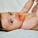 Пустышка силиконовая физиологическая 6-18 месяцев, оранжевая Suavinex | Фото 4
