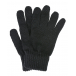 Черные перчатки из шерсти Catya | Фото 1