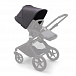 Капор сменный для коляски Fox2/Cameleon 3Plus steel blue Bugaboo | Фото 2