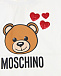 Комплект Moschino  | Фото 4