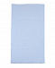 Голубой конверт с бантиками Paz Rodriguez | Фото 3