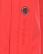 Красный горнолыжный комплект с курткой и брюками Poivre Blanc | Фото 8
