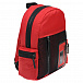 Красный рюкзак, 45x35x15 см Dolce&Gabbana | Фото 2