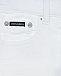 Белые джинсы с отворотами Dolce&Gabbana | Фото 4