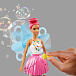 Кукла Barbie Фея с волшебными пузырьками  | Фото 2