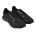 Черные кроссовки RUN FALCON 2.0 Adidas | Фото 1