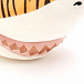 Игрушка мягконабивная Тигровая акула, 77 см Orange Toys | Фото 2