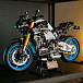 Конструктор Lego Technic Yamaha MT  | Фото 9