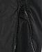 Утпеленные брюки с широким поясом Dan Maralex | Фото 3