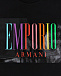 Набор Emporio Armani  | Фото 5