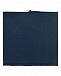 Синий шарф-ворот, 26x24 см Catya | Фото 2