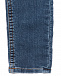 Skinny fit джинсы Tommy Hilfiger | Фото 4