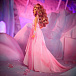 Кукла Барби Crystal Fantasy - Rose Quartz Barbie | Фото 7
