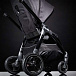Детская коляска Ocarro Raven 2 в 1 Mamas&Papas | Фото 8