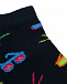 Носки спорт Happy Socks  | Фото 2