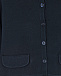 Пиджак на пуговицах Emporio Armani | Фото 3