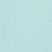 Пеленка Daisy фланель однотонная 3 шт 90х120 см  | Фото 3