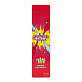 Зубная паста-маркер со вкусом Бабл Гам 7+, 30 мл MontCarotte | Фото 3