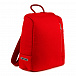 Рюкзак BACKPACK RED SHINE Peg Perego | Фото 3