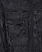 Куртка-бомбер с камуфляжным принтом Emporio Armani | Фото 5