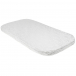 Матрас для кровати SmartTrip 6 в 1, 125x170 см ComfortBaby | Фото 1